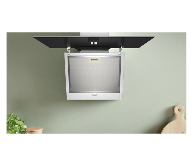 Bosch DWK65DK20 - 1343501 - zdjęcie 4